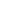 magnifying glass icon