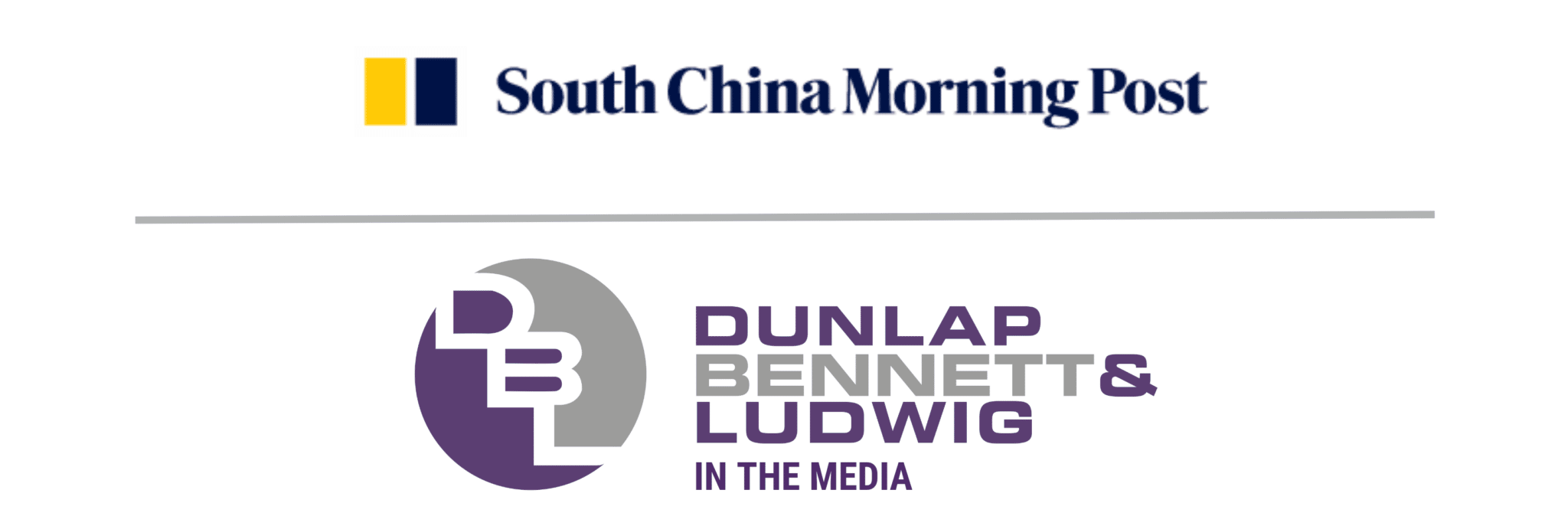 DBL In The Media South China Morning Post