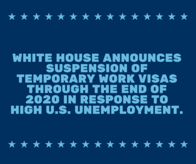 Immigration law update june 24