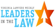 Leaders in the Law