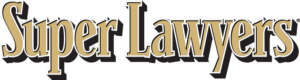 super lawyers logo