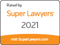 superlawers badge 2021