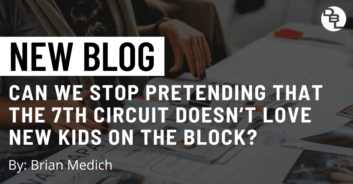 Can I Lose My Trademark Rights If I Don T Sue Infringers