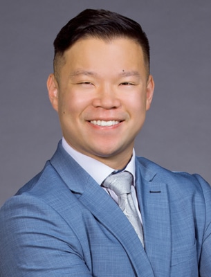 Thuan Tran