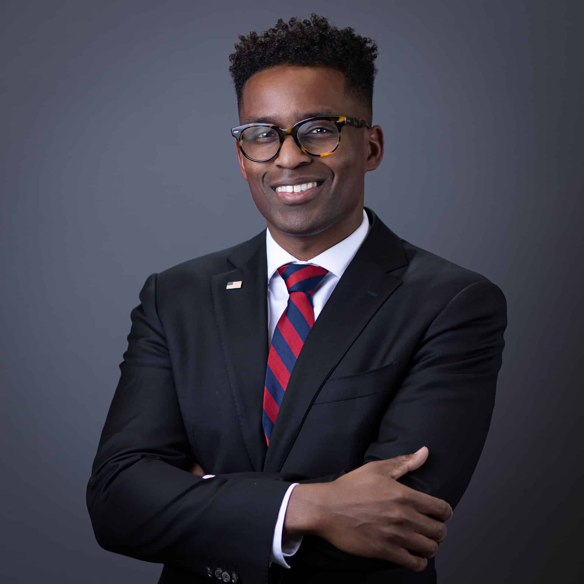 Triston Chase O'Savio Business & Litigation Lawyers