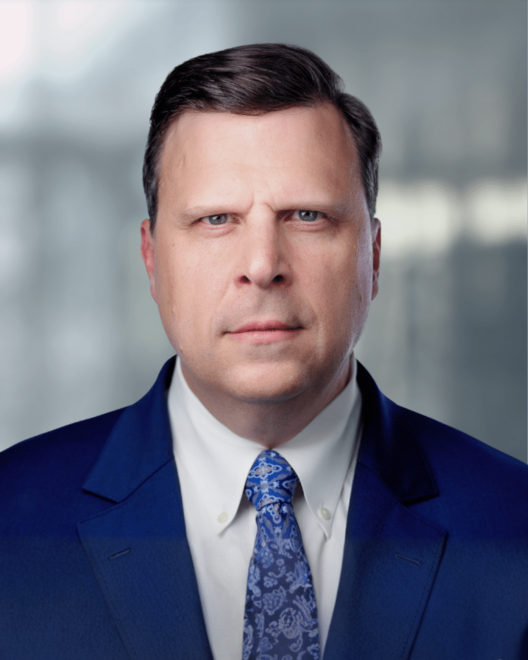 Robert (Bob) Zierman