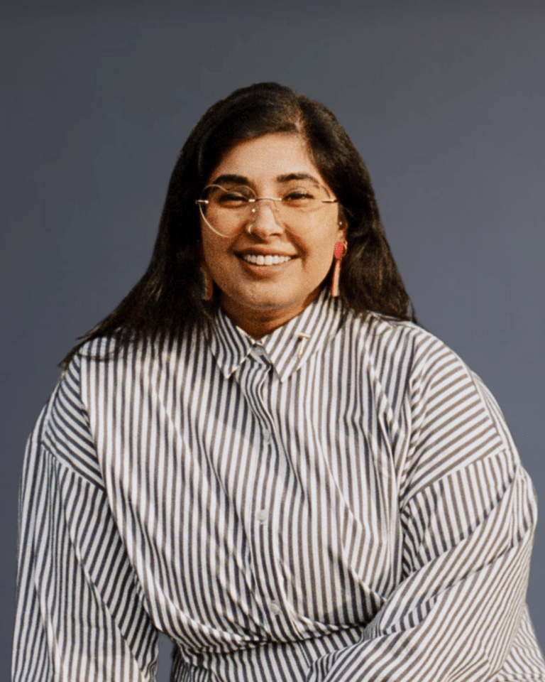 Mehera Nori