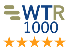 wtr 1000