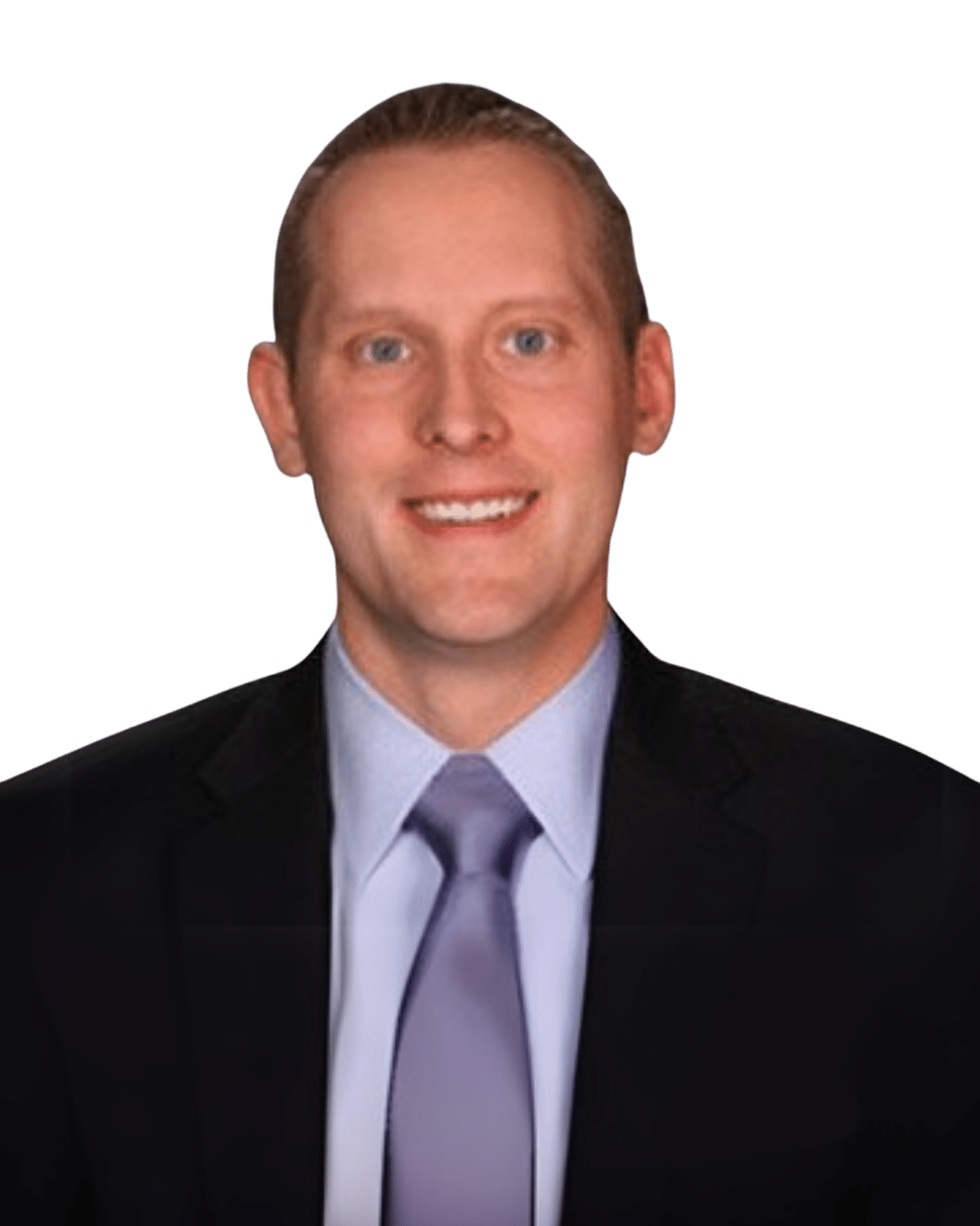 joshua kons