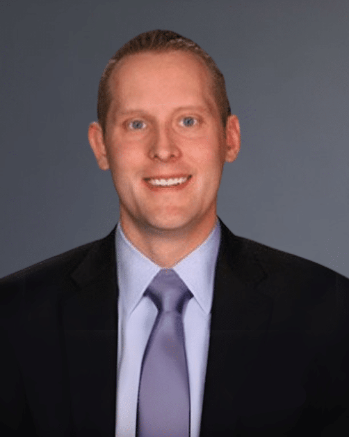 joshua kons