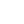 X Logo