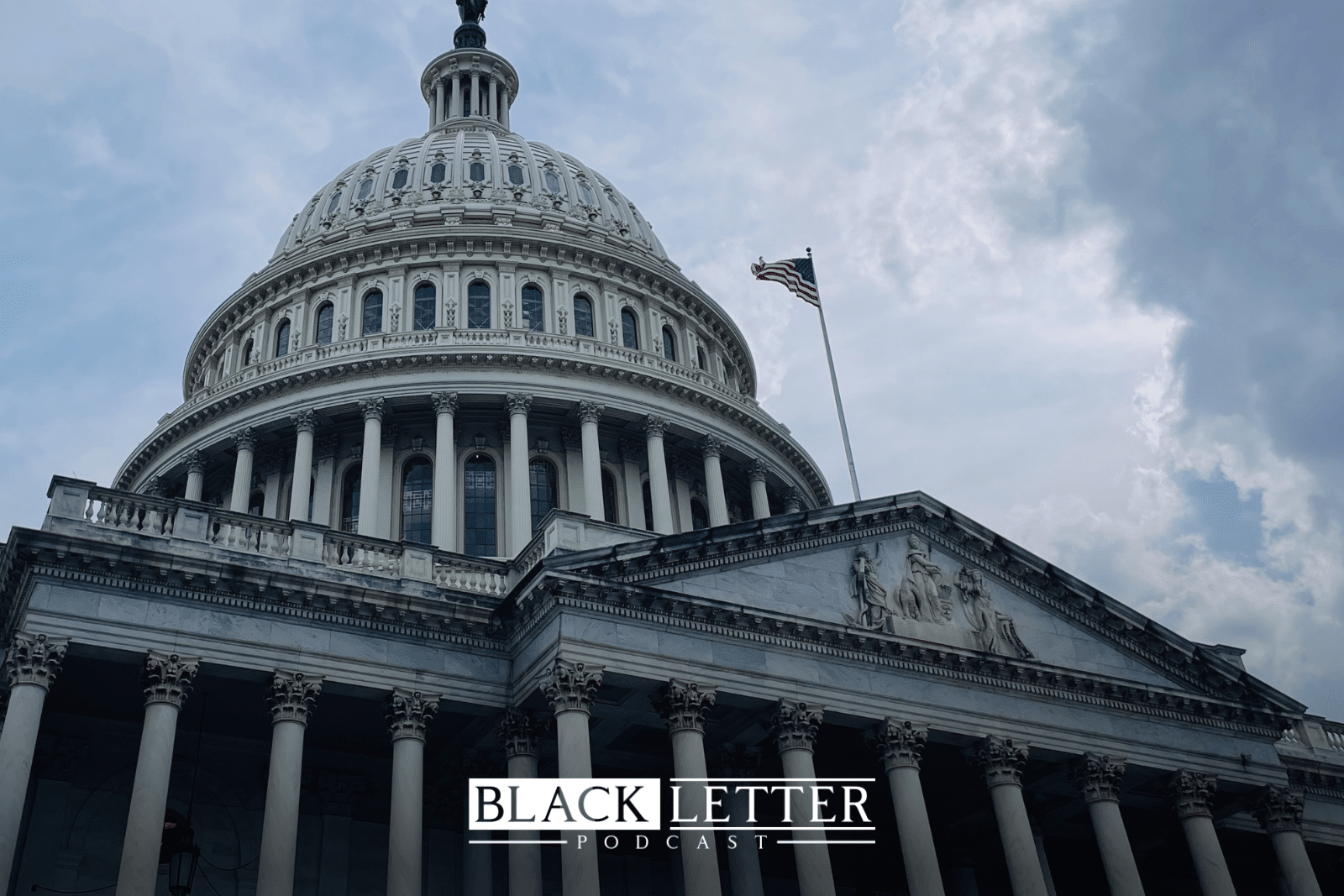 GovCon M&A Explained: Novation, Set-Asides & Deal Drivers in 2025