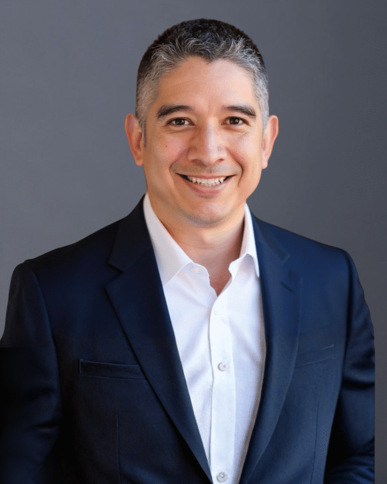 Javier Talavera