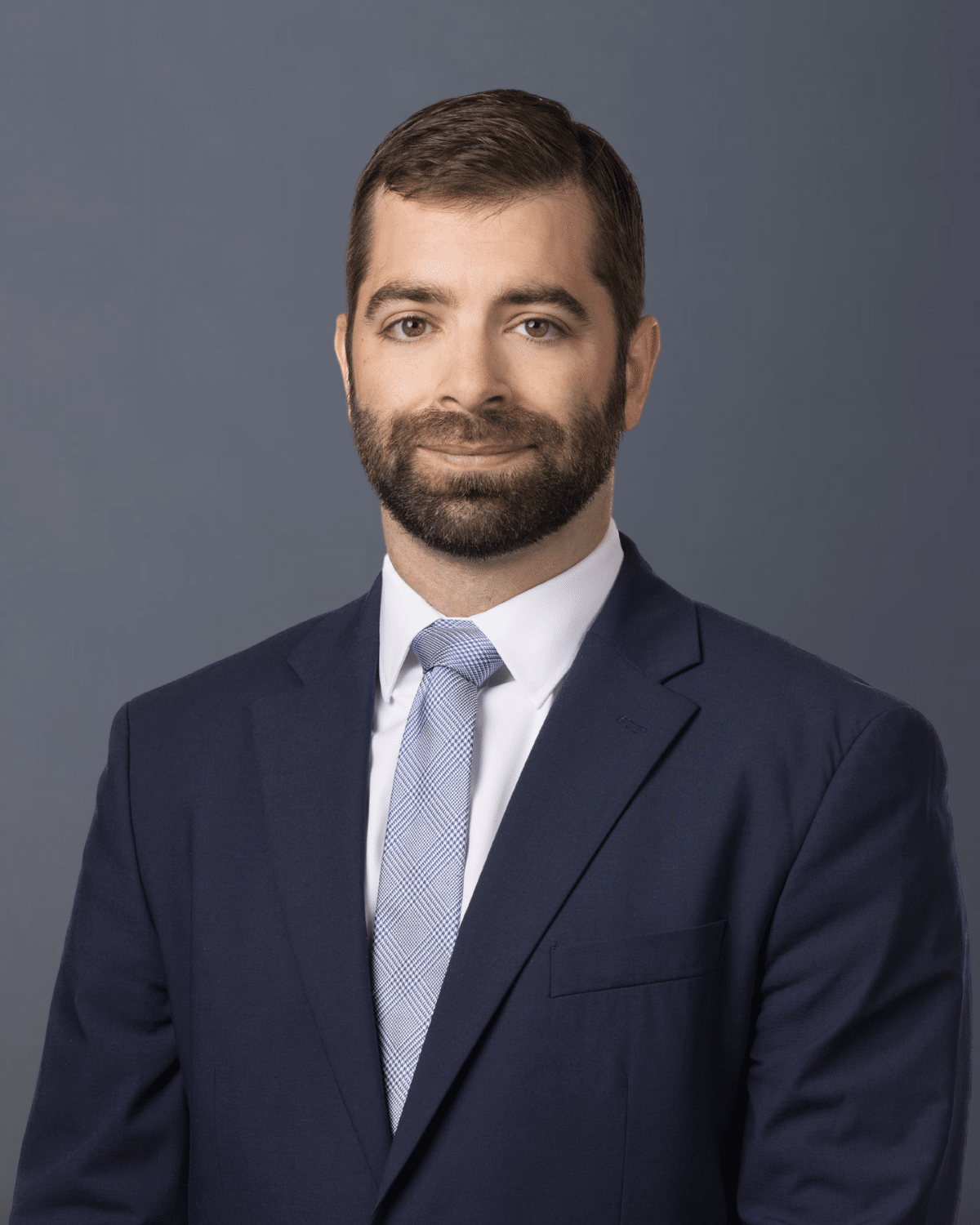 R. Scott Herbert - Business \u0026 Litigation Lawyers, image size:1200x1500