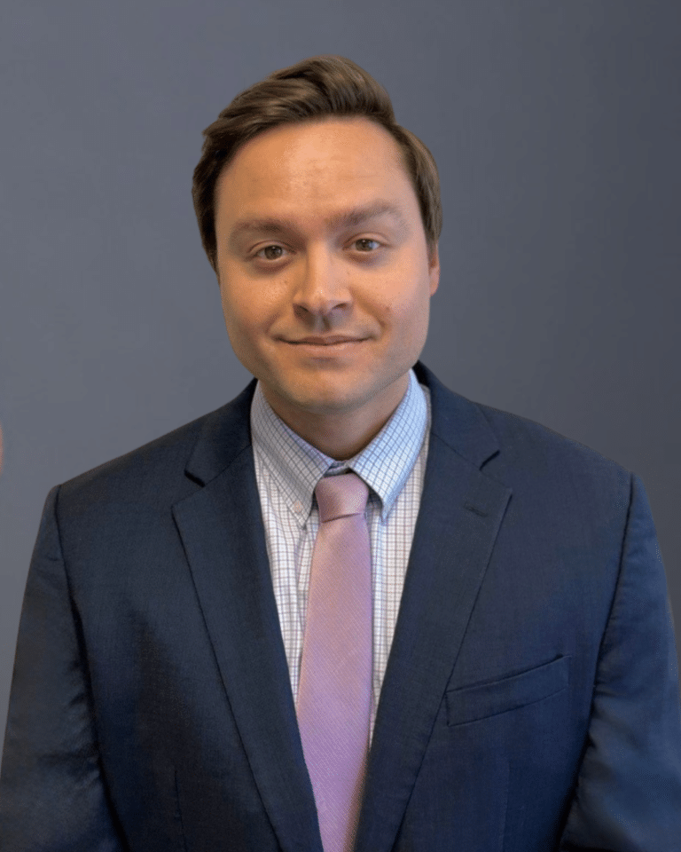 Jonathan Thomas