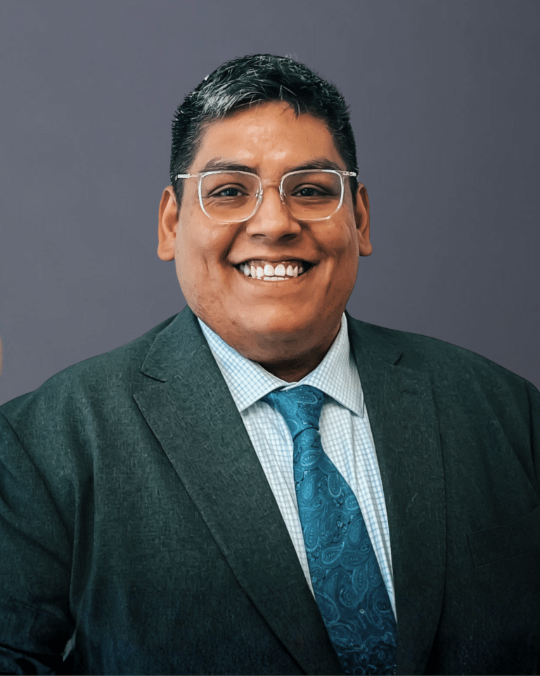 Reyno Tapia Jr.