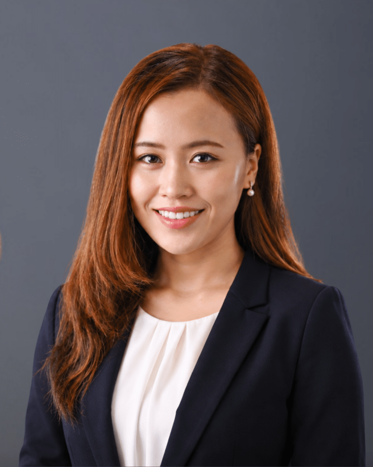 Danni Bian